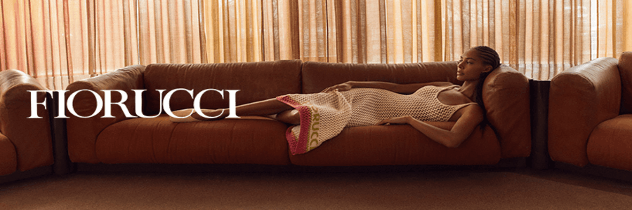 Fiorucci cashback