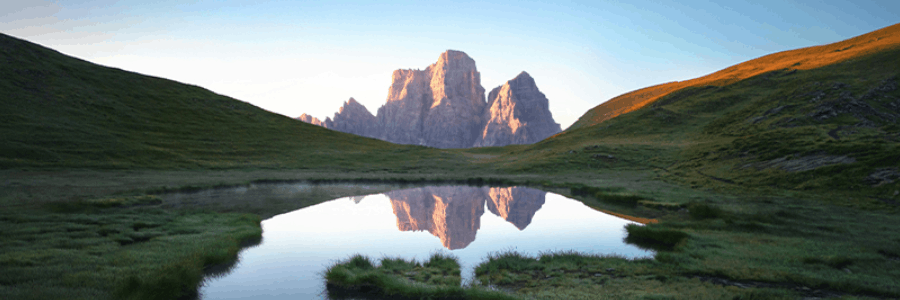 Avoya Travel cashback