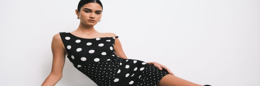 Glassons cashback