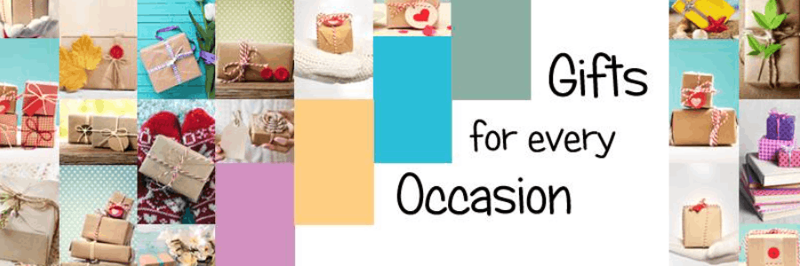 The Gift Experience cashback