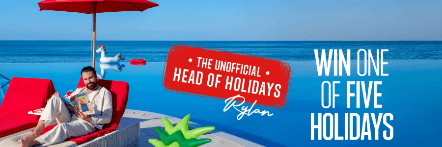 Jet2holidays cashback