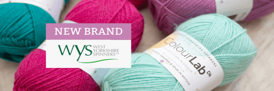The Knitting Network cashback