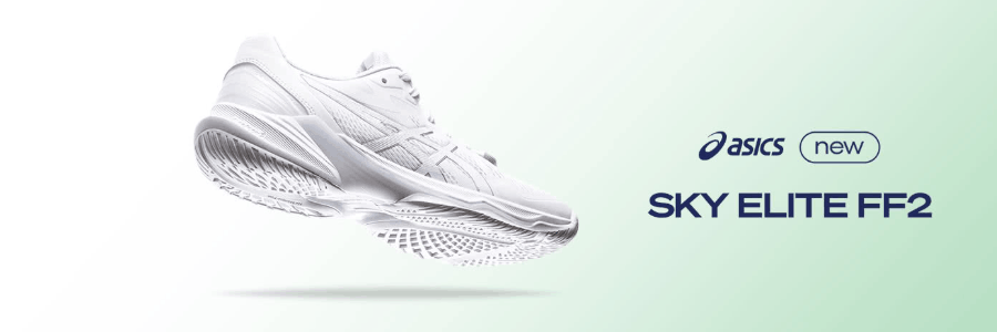 Direct Volley cashback