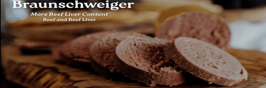 US Wellness Meats cashback