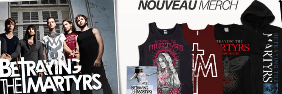 Impericon cashback