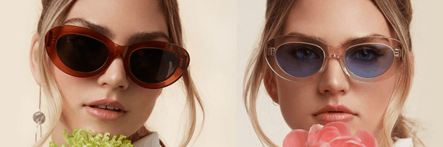 Vint & York cashback