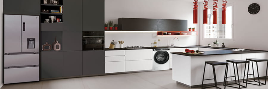 Hoover cashback