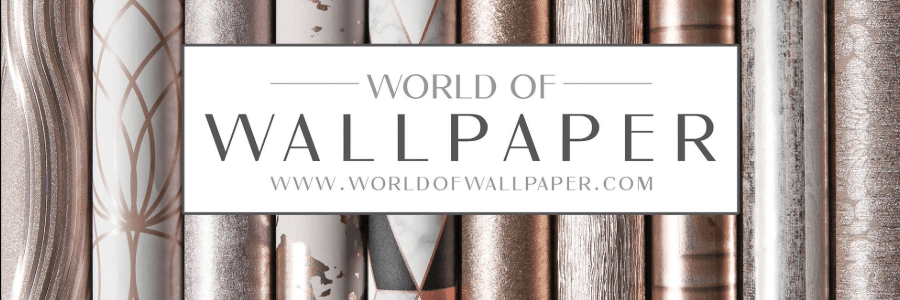 World of Wallpaper cashback