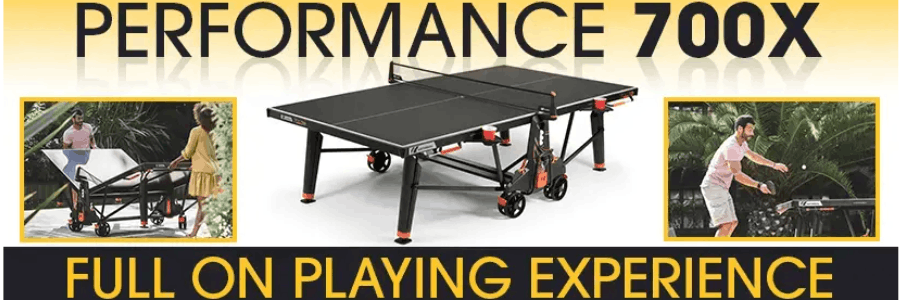 tabletennis365 cashback
