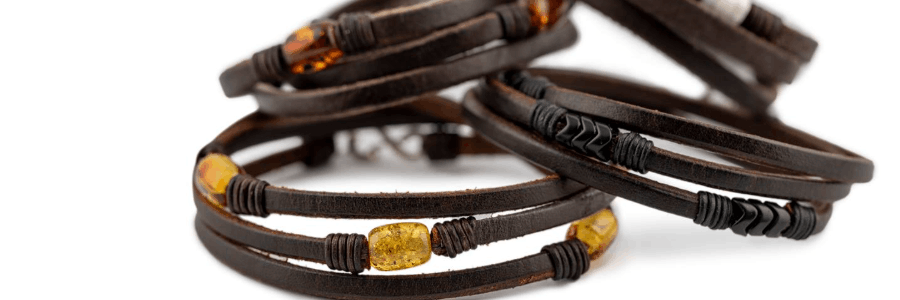Atlas Accessories cashback