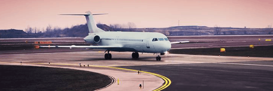AirHelp cashback