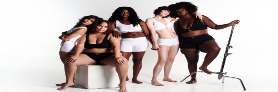 TomboyX cashback