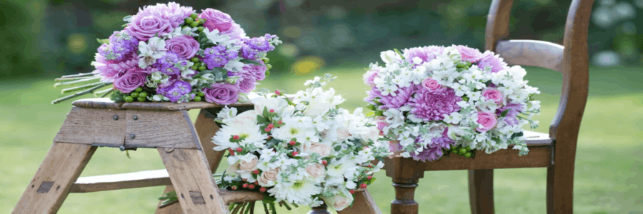 Appleyard Flowers cashback