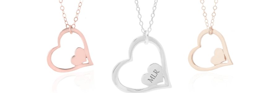 Sincerely Silver cashback