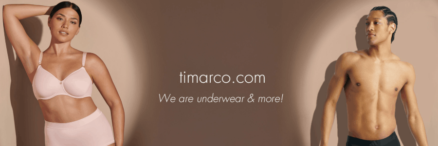 Timarco cashback