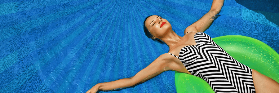 WaySpa cashback