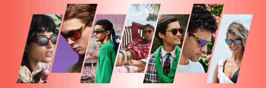 Genuine Style cashback