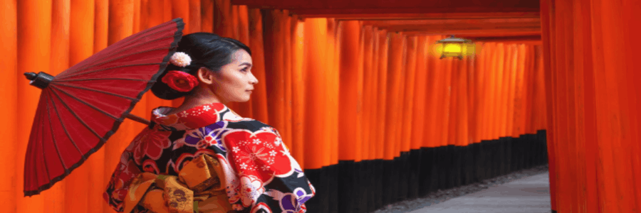 Wendy Wu Tours cashback