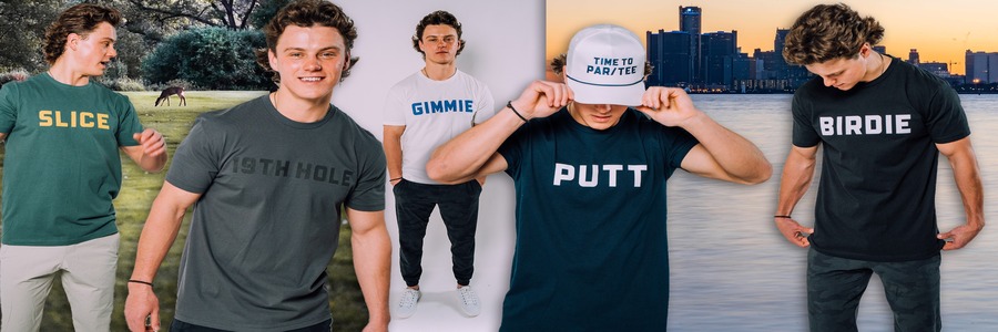 2putt cashback