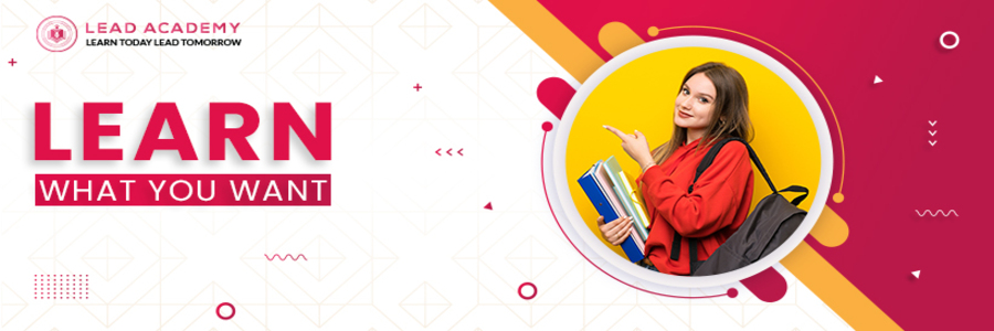 Lead Academy cashback