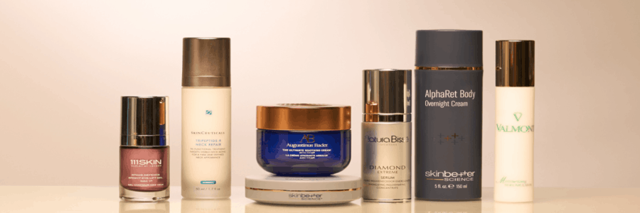 Oh Beauty cashback