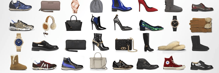 Ferraris Boutique cashback