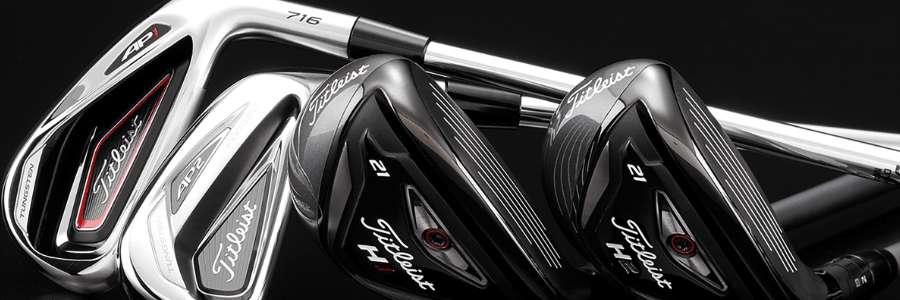 Titleist cashback