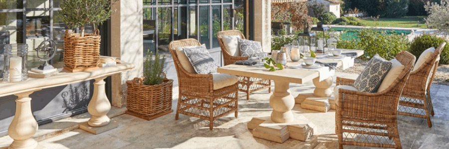 LOBERON cashback