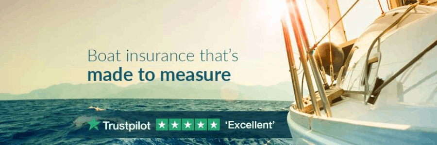 insure4boats cashback