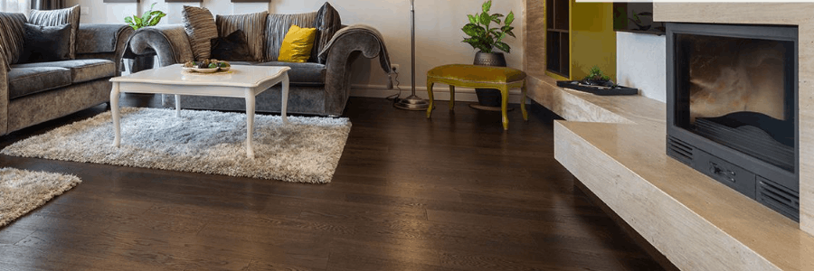 Flooring Surgeons cashback