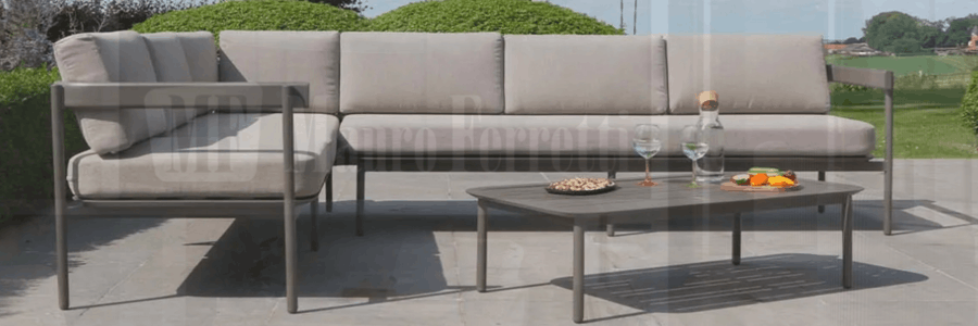 Slowood Interior cashback