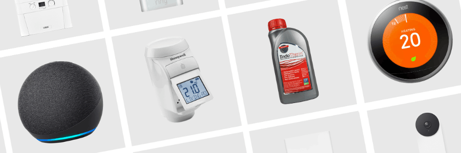 WarmZilla cashback