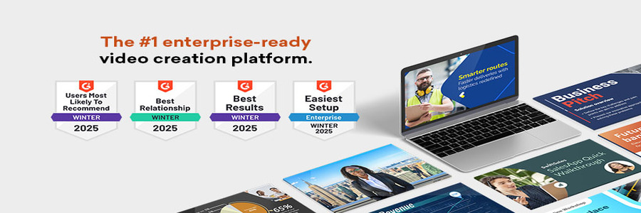 Vyond cashback