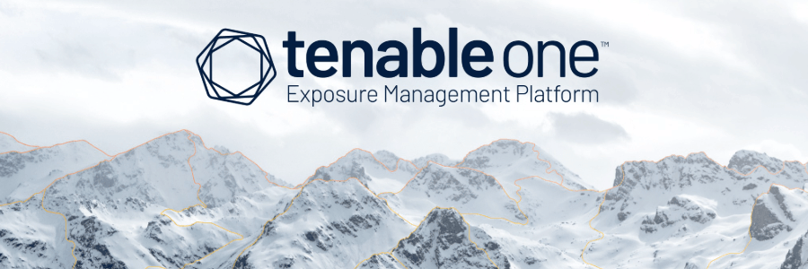 Tenable cashback