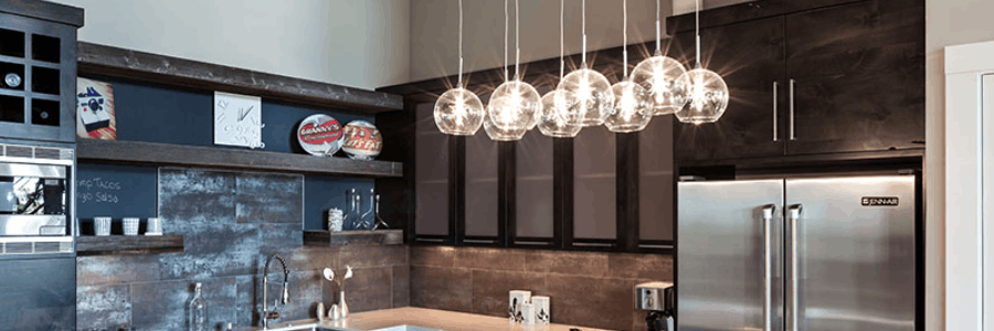 LIGHTING NEW YORK cashback