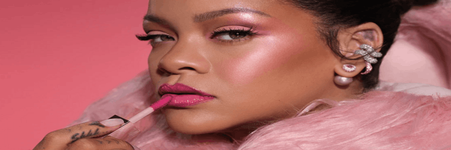 fentybeauty cashback