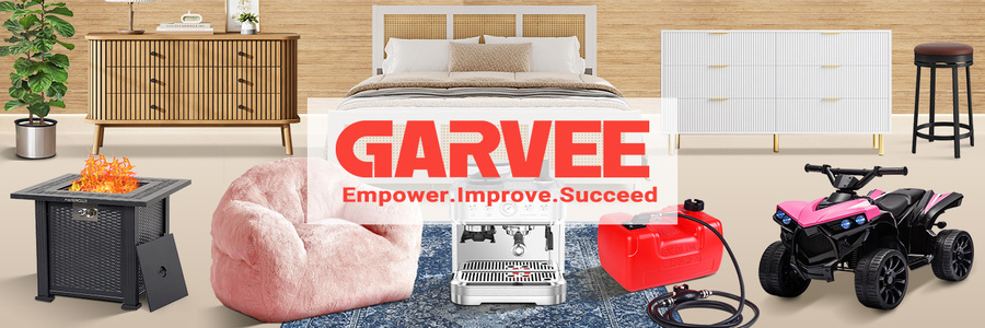 Garvee cashback