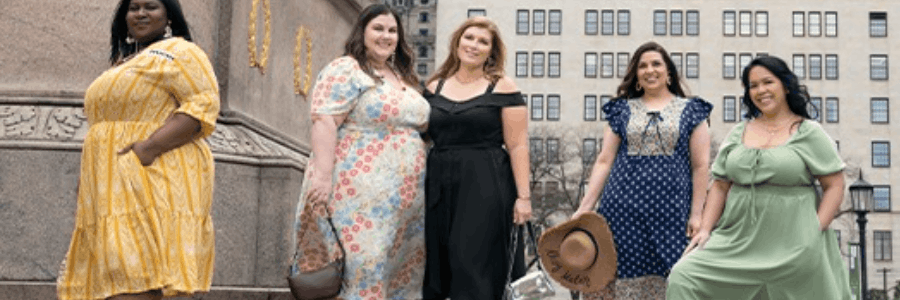 BloomChic cashback