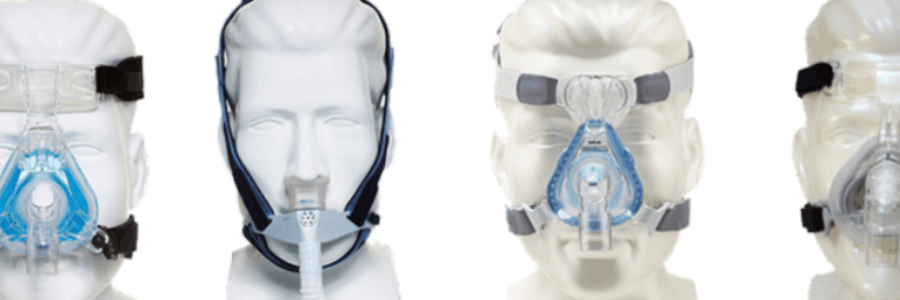 The CPAP Shop cashback