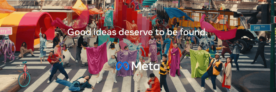 Meta cashback