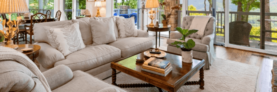Lahome cashback