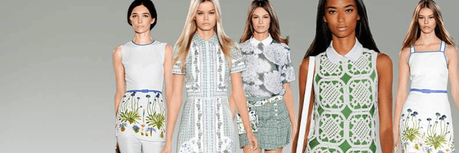 THE OUTNET cashback
