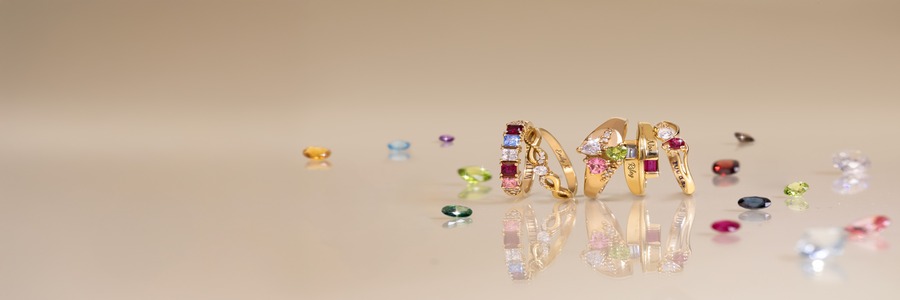 Jewlr cashback