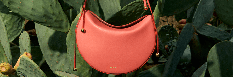 Furla cashback