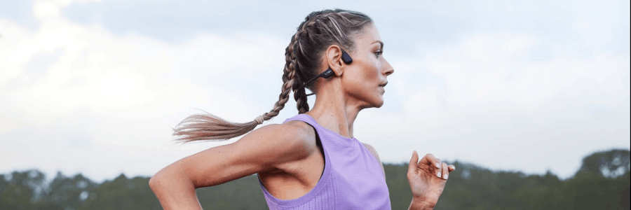Shokz cashback
