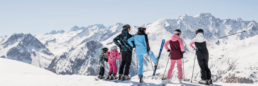 SKISET cashback