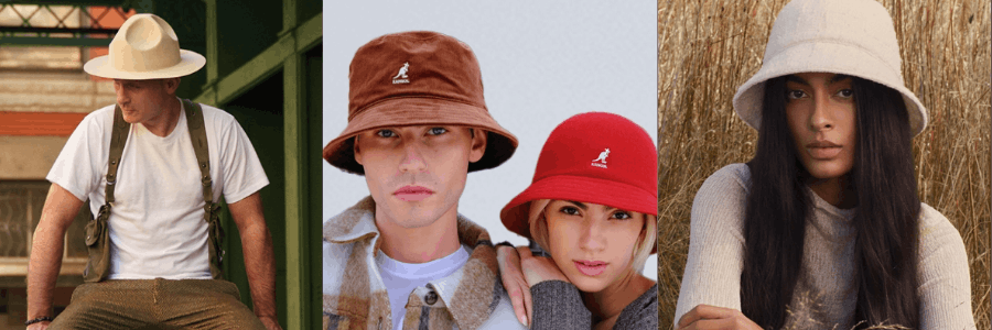 Hats.com cashback