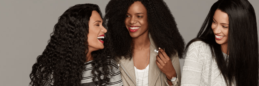Perfect Locks cashback