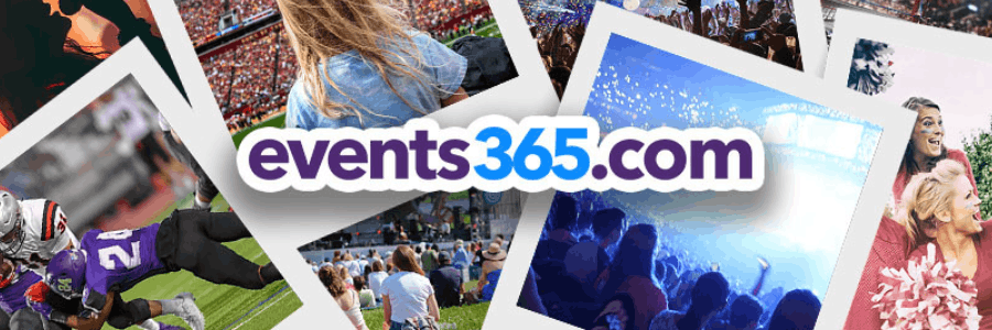 events365 cashback