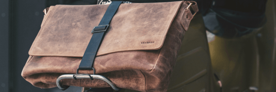 Leabags cashback